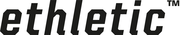 Ethletic