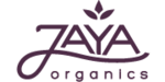 Jaya - Logo