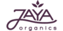 Jaya