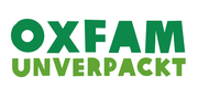 OxfamUnverpackt