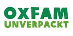 OxfamUnverpackt - Logo