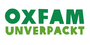 OxfamUnverpackt