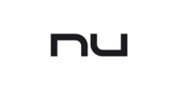 nu jeans
