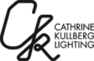 Cathrine Kullberg Lighting