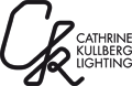 Cathrine Kullberg Lighting - Logo
