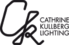 Cathrine Kullberg Lighting