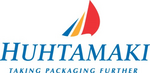 Huhtamaki - Logo