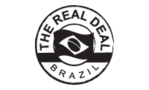 Real Deal Brazil