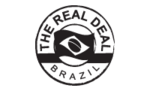 Real Deal Brazil - Logo