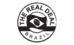 Real Deal Brazil
