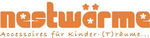Nestwärme - Logo