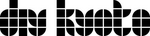 DIY Kyoto - Logo