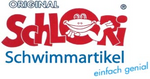 Schlori - Logo