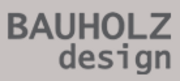 BAUHOLZ design