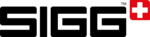 SIGG - Logo