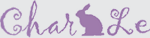 CharLe - Logo