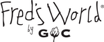 Green Cotton - Logo