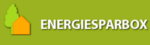 Energiesparbox