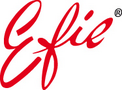 Efie