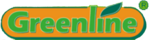 Greenline-Germany - Logo