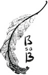 BsaB - Logo