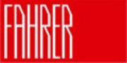 FAHRER BERLIN