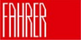 FAHRER BERLIN
