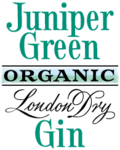 Juniper Green - Logo