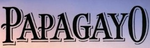 Papagayo - Logo