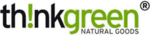ThinkGreen - Logo