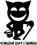 Monsieur Chat