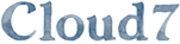 Cloud7