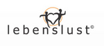 lebenslust - Logo