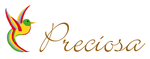 Preciosa - Logo