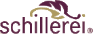 Schillerei - Logo