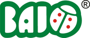 BAJO