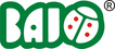 BAJO