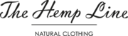 The Hemp Line