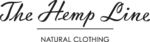 The Hemp Line - Logo