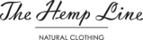 The Hemp Line