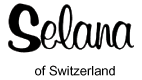 Selana - Logo