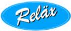 Reiff Reläx - Logo