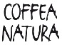 Coffea Natura - Logo