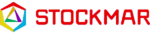 Stockmar  - Logo