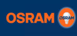 OSRAM - Logo