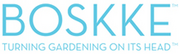 Boskke