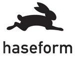 haseform - Logo