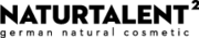 NATURTALENT²