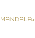 Mandala - Logo