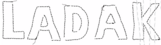 Ladak
